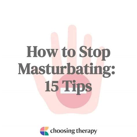 jack off motion|How to masturbate for hours: a guide to edging 